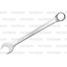Ключ комбинированный 36мм P-75536 PATRON