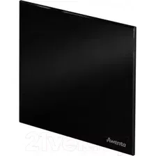 Вентиляционная решетка Awenta RWO100-PTCB100P