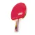 Ракетка для настольного тенниса HUASHI HP607-A