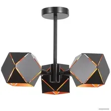 Люстра ST Luce Enigma SL258.402.03