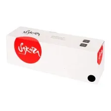 Картридж Sakura Printing SAW1360A