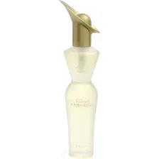 Туалетная вода Positive Parfum Lady Week Barnabys (50мл)