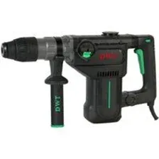 Перфоратор DWT BHP12-40V BMC