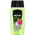 AXE гель для душа и шампунь 3в1 EPIC FRESH 100мл