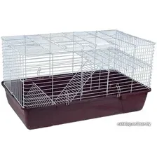 Клетка Triol SY2111