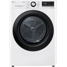 LG DC90V3V6W