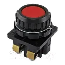 Кнопка для пульта TDM SQ0753-0005