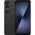 Телефон Sony Xperia 1 VII XQ-FS54 12GB/256GB (черный)