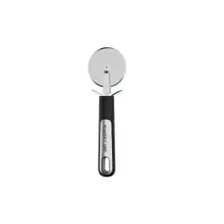 Нож для пиццы (3950682) Leo Graphite BergHOFF