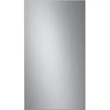 Декоративная панель Samsung RA-B23EUUS9GG
