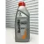 COMMA EUROLITE 10W40 1л