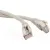 Кабель Lanmaster LAN-PC45/S6A-2.0-GY