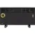 Конвектор iVigo EPK4590P20 WI-FI 921301200311402100 (черный)