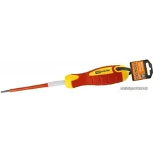 Отвертка TDM Electric SQ1007-0104