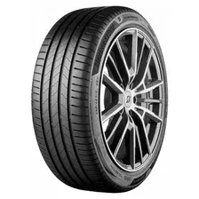 Летние шины Bridgestone Turanza 6 245/45R19 102Y
