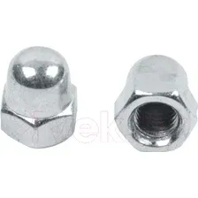 Гайка Starfix SM-36216-2800