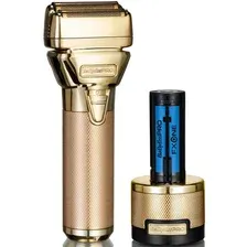 Шейвер BaByliss PRO FX79FSGE FxOne