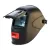 Маска сварщика FUBAG Flip-Flap OPTIMA 11F