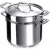 Кастрюля Beka Chef Pasta Fun 12060024