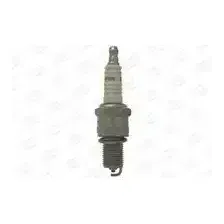 Свеча зажигания CHAMPION OE116/T10 PORSCHE