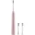 Электрическая зубная щетка Revyline RL 015 (розовый)
