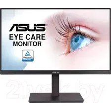 Монитор ASUS Eye Care VA24EQSB