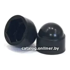 Заглушка декоративная Starfix SMP-52116-200