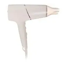 Фен Philips BHD530/00