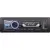 USB-магнитола Aura Fireball-102BT