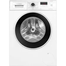 Стиральная машина Bosch Serie 2 WGE03200BY