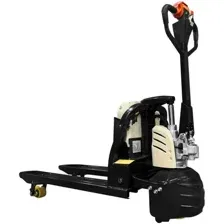 Рохля Prolift M2 SD20L
