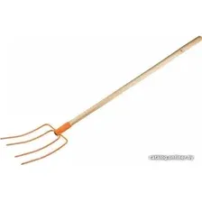 Вилы Startul Garden ST6083-01