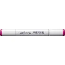 Маркер художественный Copic Sketch RV-09 2107560 (фуксия)