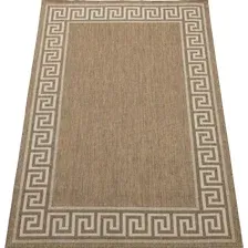 Циновка БелКа Флурлюкс 50307 50522 (1x2)