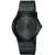 Наручные часы Casio MQ-76-1A
