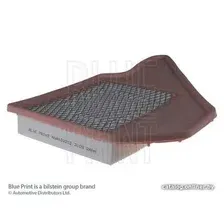 Воздушный фильтр Blue Print ADA102252