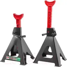 Набор подставок под автомобиль RockForce RF-TH56001B(DS) (2шт)