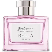 Парфюмерная вода Baldessarini Bella Absolu EdP (30 мл)