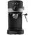CECOTEC POWER ESPRESSO 20 PECAN PRO / 1725