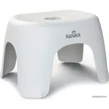 Детский табурет Kidwick Риф KW250100