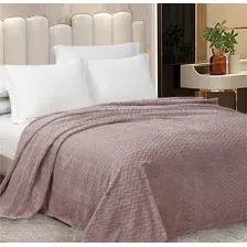 Плед Alleri Велсофт Jacquard Premium евро / ПВЖ-081