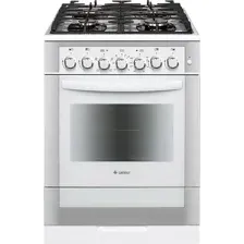 Кухонная плита GEFEST 6502-02 0042