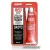 RUNWAY RW8500