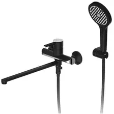 Смеситель Gappo G2203-6