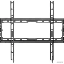 Кронштейн KIVI BASIC-44F