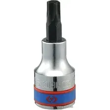 Головка слесарная King Tony 402370