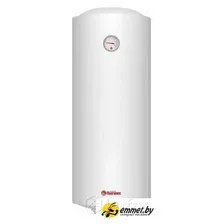 Накопительный электрический водонагреватель Thermex TitaniumHeat 70 V Slim