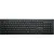 Клавиатура Smartbuy SBK-206US-K, черный