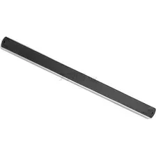 Магнитный держатель для ножей Fiskars 1001483