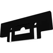 Заглушка для шинопровода Arte Lamp Optima-accessories A751306E